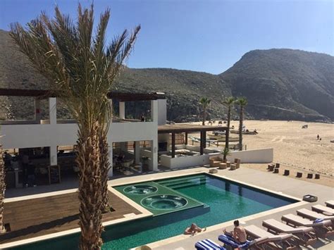 tripadvisor todos santos|𝗧𝗛𝗘 𝟭𝟬 𝗕𝗘𝗦𝗧 Hotels in Todos Santos of 2024 (with Prices).